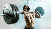 How Strength Training Can Help You Get Fit At Any Age