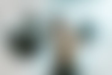 HPMP Push Day Routine