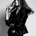 TAILORED BLAZER CLOTHING MANUFACTUERS UK
