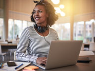 How can you start a small business with Doba Dropshipping, Shopify stores, and AI Generator?