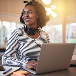 The Rise of AI in Personal Finance in 2025