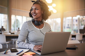 Returning to work after parental leave: Our top tips