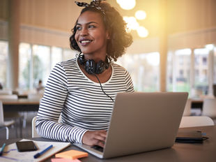 Importancia de las pausas activas para prevenir los TME