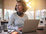 How can you start a small business with Doba Dropshipping, Shopify stores, and AI Generator?