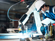 Adana Fabrika Tanıtım Filmi Çekimi