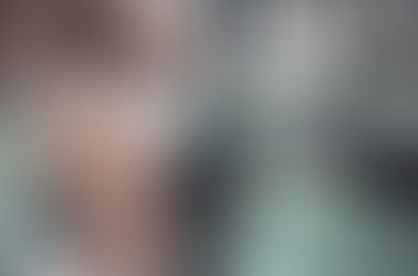 When Every Conversation Feels Like a Fight: Learning to Communicate Without Assuming Attack