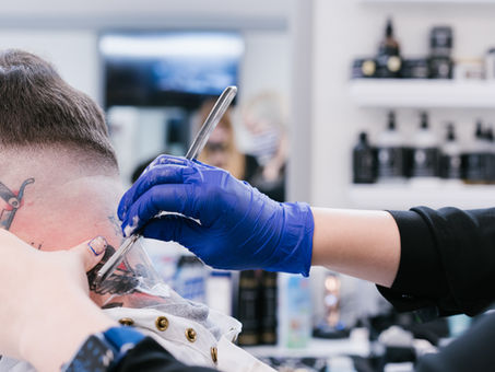 Benefits of becoming a successful Salon Suite Franchise Owner