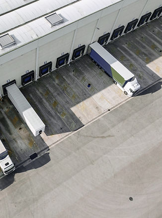 Loading Docks