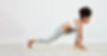 Yoga Practice