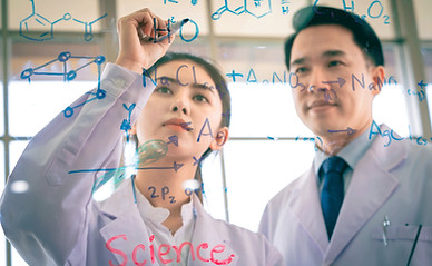 Science
