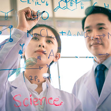 Science