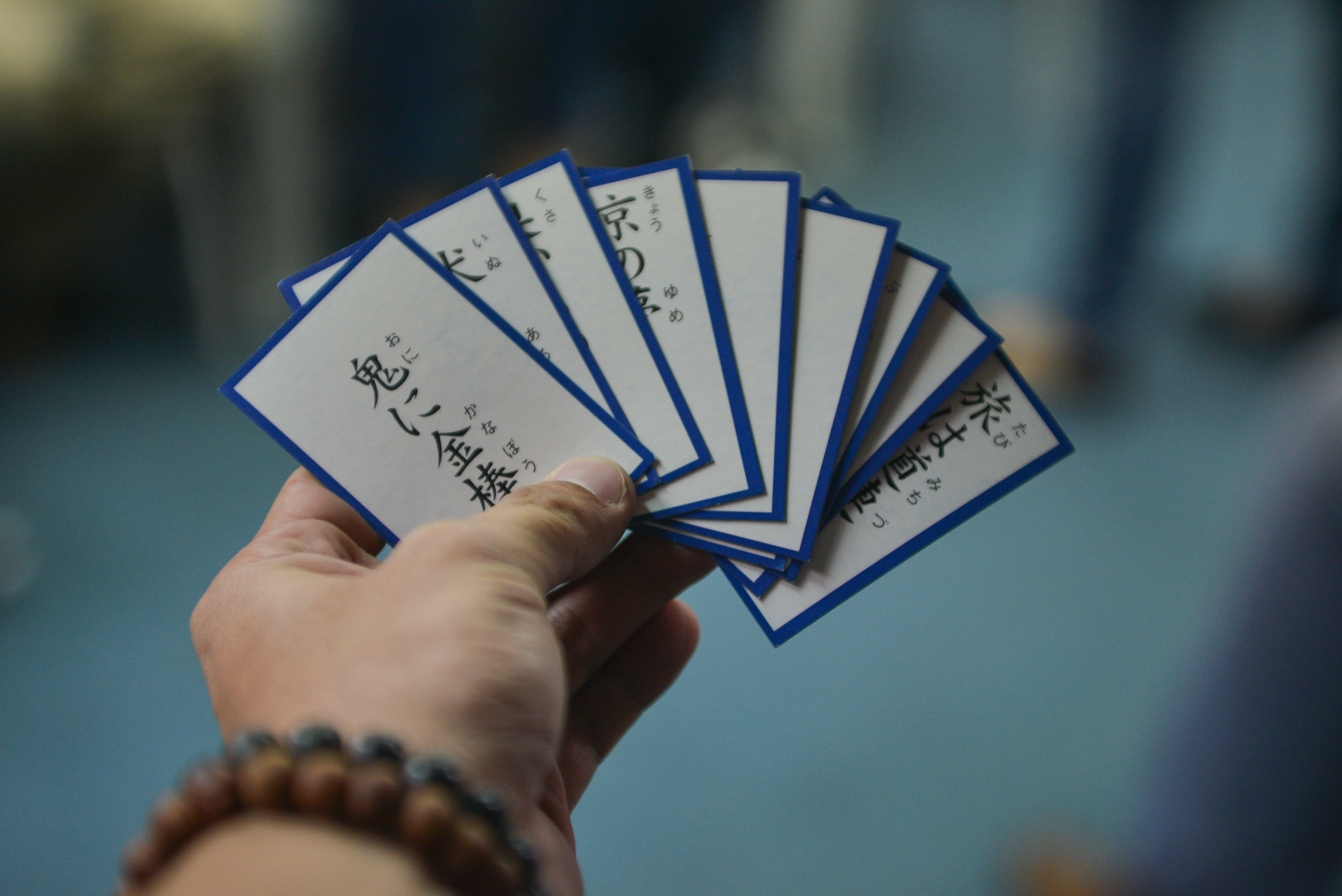 Daily 10:00 AM - 4:00 AM