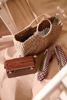 Fashion Accessories
