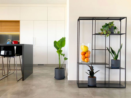 Spring: The Perfect Season to Reinvent Your Interior Decoration