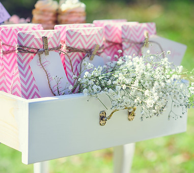Gift Bags