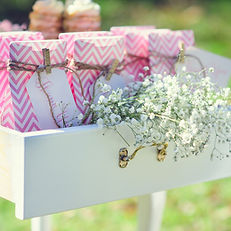 Gift Bags