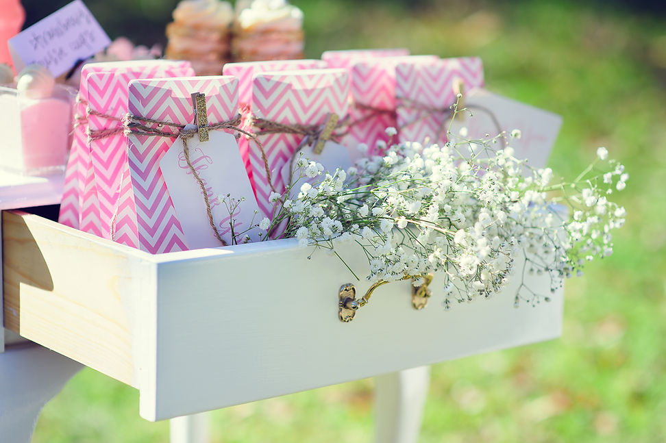 Gift Bags