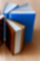 Upright Books
