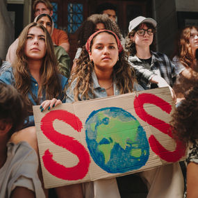 A New Landmark? Unpacking the Bonaire Climate Decision