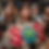 <ul class="font_8">
<li><p class="font_8">Gender lens investing, </p></li>
<li><p class="font_8">Product-market fit,</p></li>
<li><p class="font_8">Storytelling</p></li>
</ul>
<p class="font_8"><br></p>