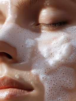 TCA-Peeling Intensiver Haut-Reset für Textur & Poren