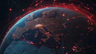 Assistive Technology Legislation Around the World: A Brief Overview