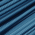 Steel Reinforcement Bars