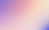 Gradient Background