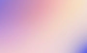 Gradient Background