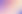 Gradient Background