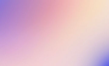 Gradient Background