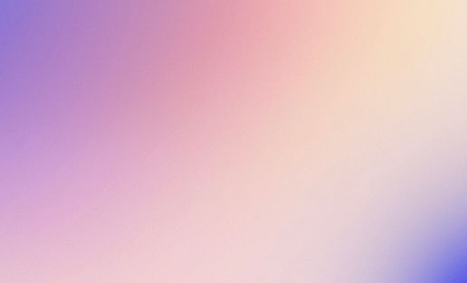 Gradient Color Background