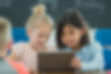 Learning Together