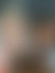 The Profound Influence of Technology on Education and Learning in 2024