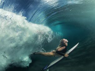 Less is More: Why Breathing Buddy's Ethos is 'Simplicity works'