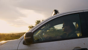 Tools for Parents of Beginning Driver Students (Part 6) From Lloyd Hobbs, Vice-president of Program