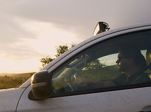 Fahren