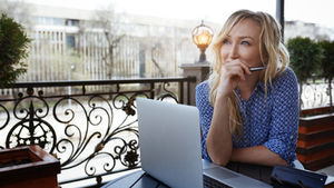 BSU - hvilke alternativer har man