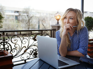 Office 365 offers free 2FA - should you use it?