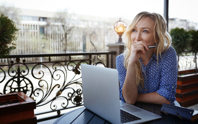 Arizona Physician feature on optimizing a practice sale