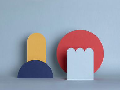 Paper Structures