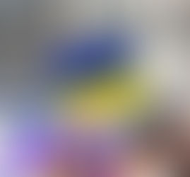 乌克兰，作为斯拉夫人文明的发源地，的确不应该从地图上抹去！乌克兰人，是这个世界上最善良，最勇敢，最有智慧，最值得尊敬的民族之一！Слава Україні!
