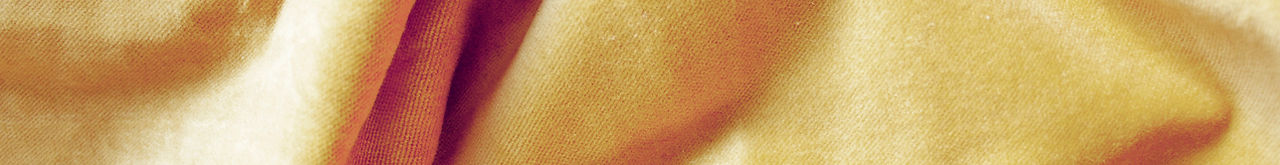 Gold Fabric