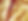 Gold Fabric