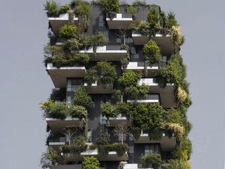 Finanzielle Vorteile von ESG-Investitionen: Warum Nachhaltigkeit auch wirtschaftlich Sinn macht