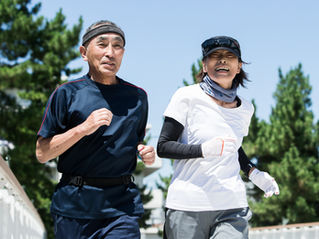 Understanding the Cost of Private Physical Therapy at Home