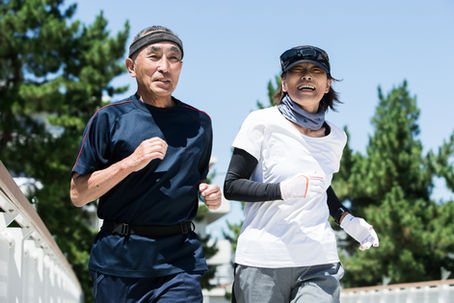 Fat-Burning Battle: HIIT and Cardio Face Off for Your Health