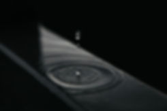 Drops of Water