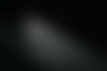 Todd County Board of Commissioners: Discussion on run off issue