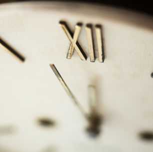 How to Thrive During Mercury Retrograde: Tips from a Spiritualist